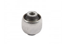 Mounting - Control/Trailing Arm Toyota 08-22