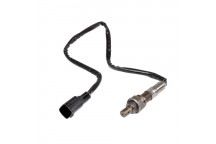 Lambda Sensor Mazda 03-09