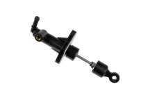 Clutch Master Cylinder