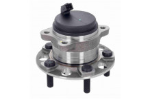 Wheel Bearing Kit Hyundai Kia 15-23