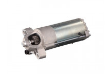 Starter Ford Volvo 03-19