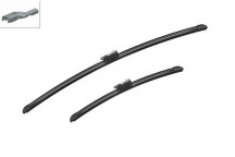 Wiper Blade Toyota 08-18