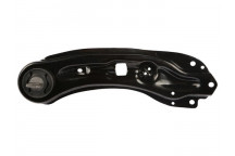 TRACK CTRL ARM R RH CHRY SEBRING DODGE JOURNEY 07-