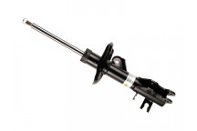 Shock Absorber Chevrolet Vauxhall 12-22