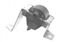 Ignition Coil Rover Land Rover Caterham MG 89-15