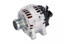 Alternator Ford Mazda Volvo 99-23