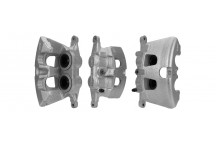 Brake Caliper Saab Vauxhall 08-17