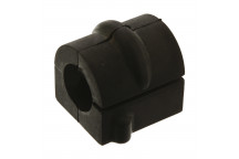 Repair Kit - Stabiliser Coupling Rod Vauxhall 98-05