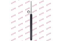 SGL SHOCK ABS FT L&R BMW 67-77