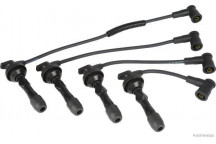 Ignition Cable Kit
