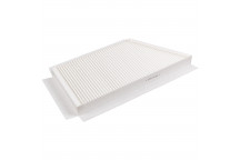 Cabin Air Filter Peugeot 98-13