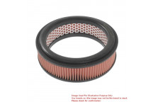 Air Filter Nissan 82-92