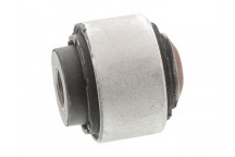 Mounting - Control/Trailing Arm BMW 10-18