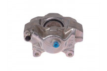 BRK CALIPER MINI 92-99
