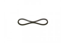 DRIVE BELT FIAT PEUGEOT 78-98