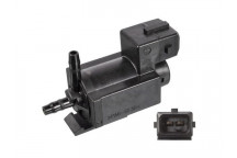 Vacuum Control Valve - Exhaust Gas Recirculation BMW 97-15