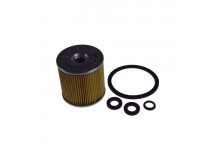 Filter Toyota 90-97
