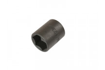 Laser Tools 2014 Impact Socket 1/2D 23mm