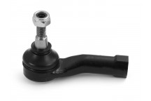 Tie Rod End Renault Smart 02-03