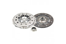 TECKMARX CLUTCH KIT SKOD SUPERB 08-15