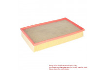 Air Filter Volvo 98-06