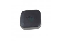 Sealing Cap - Oil Filler Neck BMW Land Rover Rover MG 87-13