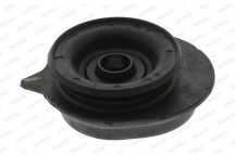 STRUT MOUNT FT L&R FIAT 500 500C FORD KA 08-17