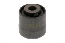 Mounting - Control/Trailing Arm Ford 06-15