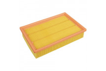 Air Filter Land Rover 06-14