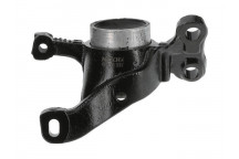 Mounting - Control/Trailing Arm BMW Mini 13-24