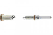 Spark Plug Mercedes 12-23