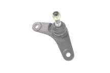 Ball Joint Mini 01-08