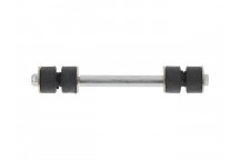 Link/Coupling Rod - Stabiliser Bar Vauxhall 75-99