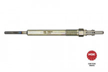Glow Plug Alfa Romeo Chevrolet Chrysler Citroen Fiat Ford Pe