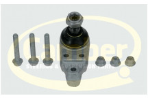 BALL JOINT FT L&R FORD TRANSIT TOURNEO 91-00