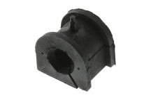 Mounting - Stabiliser Bar Mitsubishi 12-22