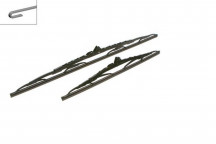 Wiper Blade KIA Nissan Toyota Vauxhall 01-21