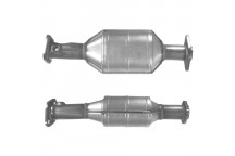 CAT ASSY RENO 19 92-96