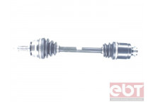 Drive Shaft Honda 99-05
