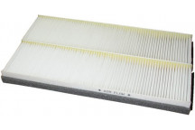 CABIN FILTER MERC V220 V230 V280 VITO 96-04