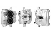 Brake Caliper Land Rover 94-04