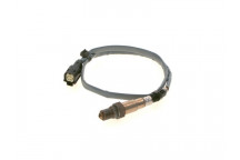 Lambda Sensor Ford 12-23