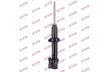 Shock Absorber Nissan 92-03
