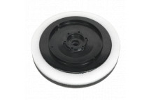 Sealey ER230P.BPV2 230mm Backing Pad - Replacement Pad for E