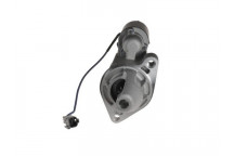 Starter Chevrolet Daewoo Vauxhall 88-15