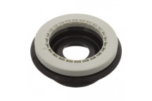 Rolling Bearing - Suspension Strut Support Mount Ford 06-24