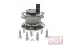 Wheel Bearing Kit Ford 10-19