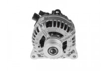 Alternator MINI 06-10