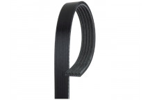 V-Ribbed Belt
