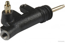 Clutch Slave Cylinder